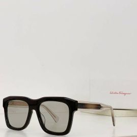 Picture of Ferragamo Sunglasses _SKUfw51872673fw